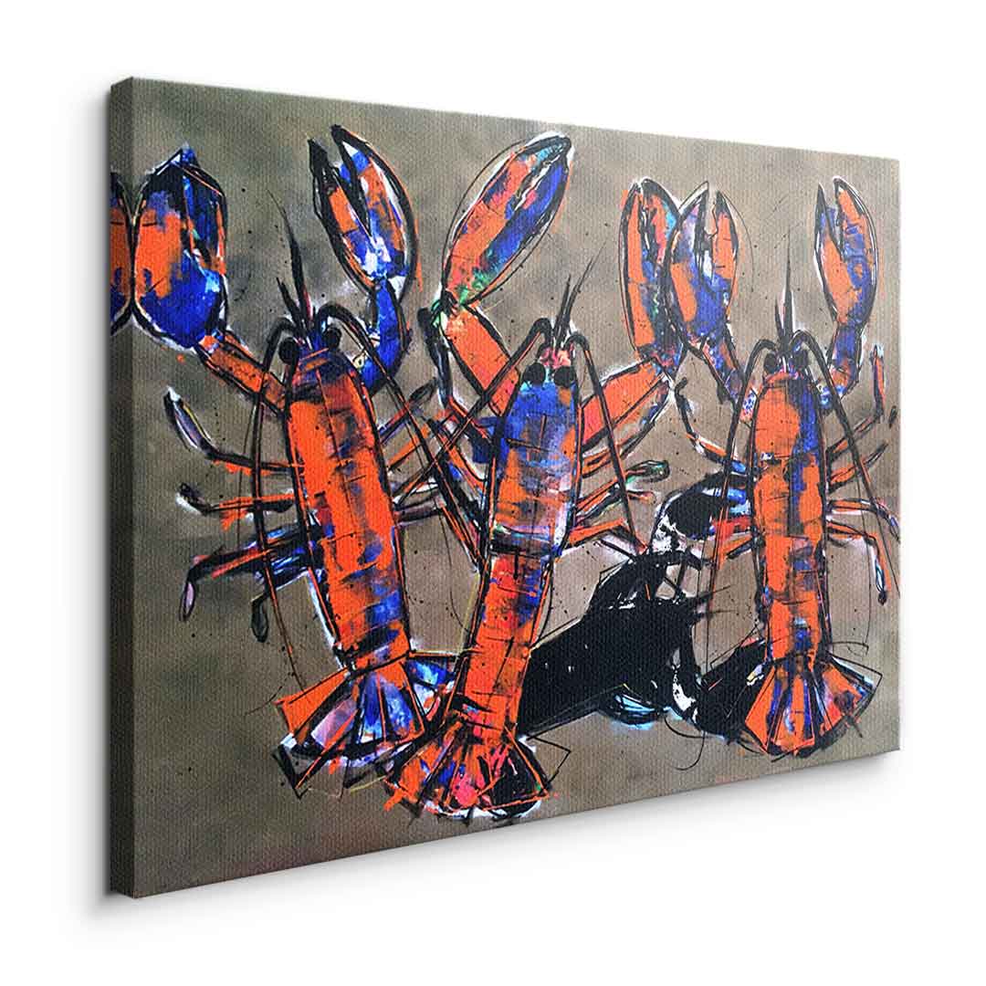 Lobster