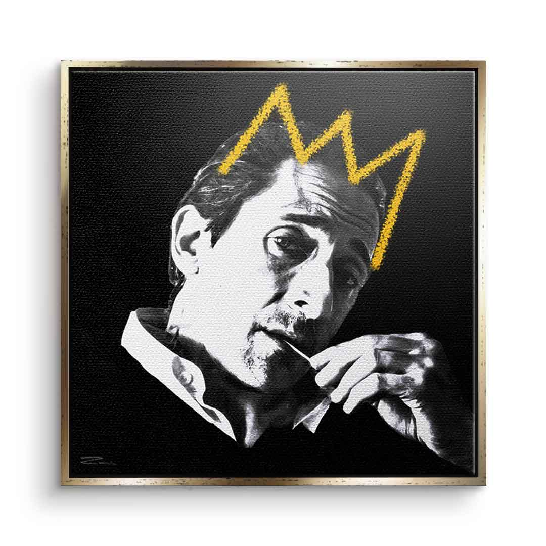 Luca