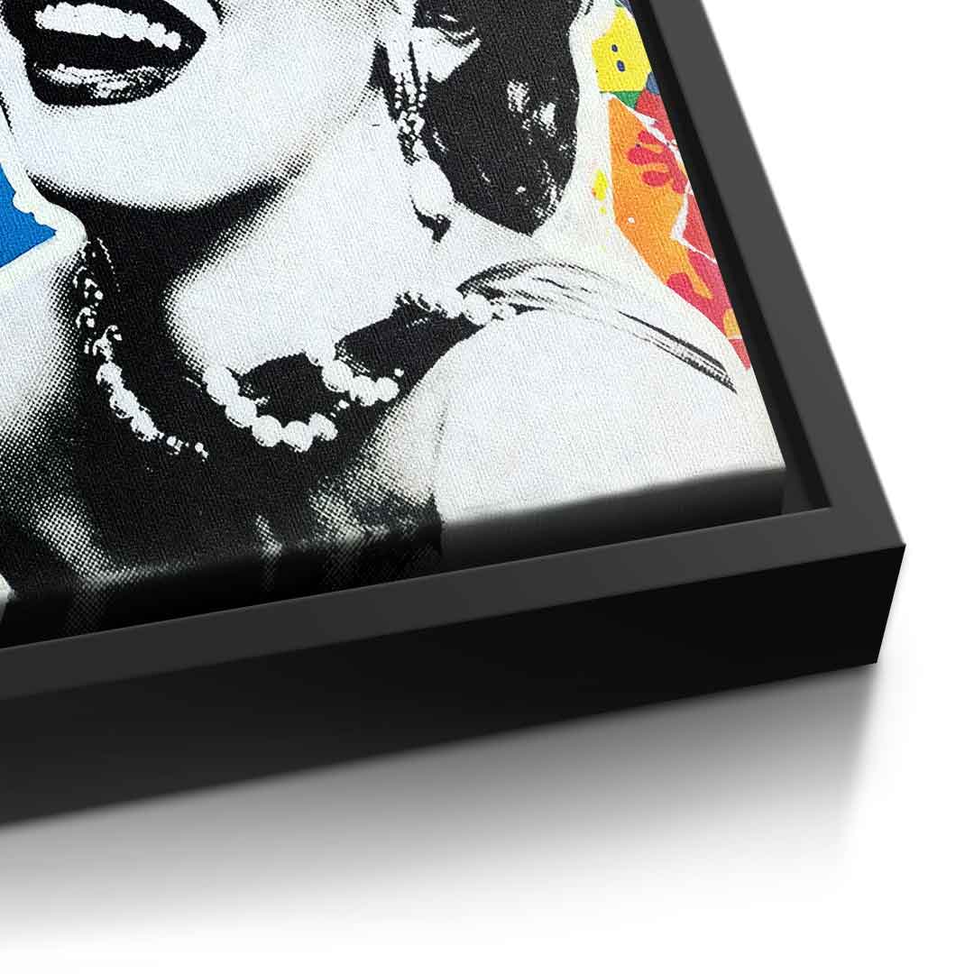 Marylin