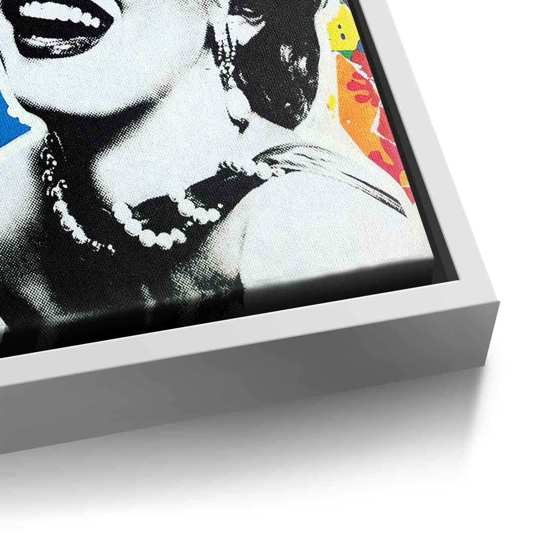 Marylin