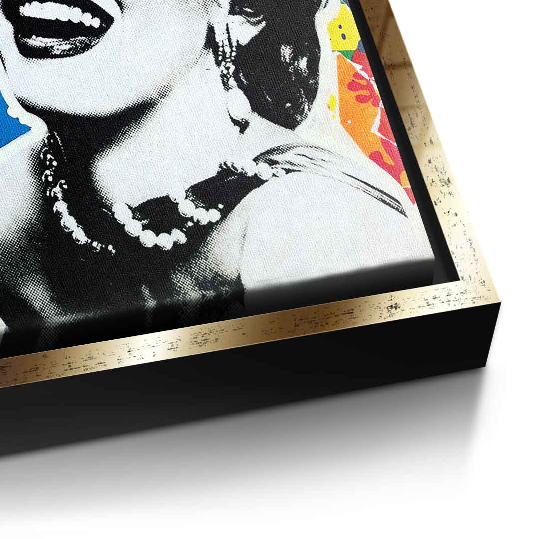 Marylin