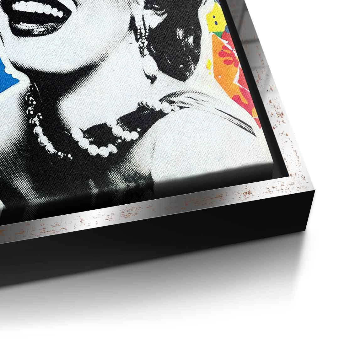 Marylin