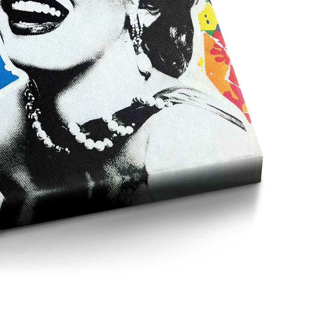 Marylin