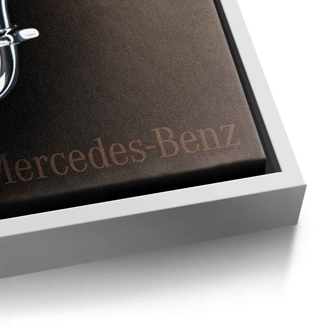Mercedes-Benz 300 SL Roadster