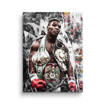 The Fighter