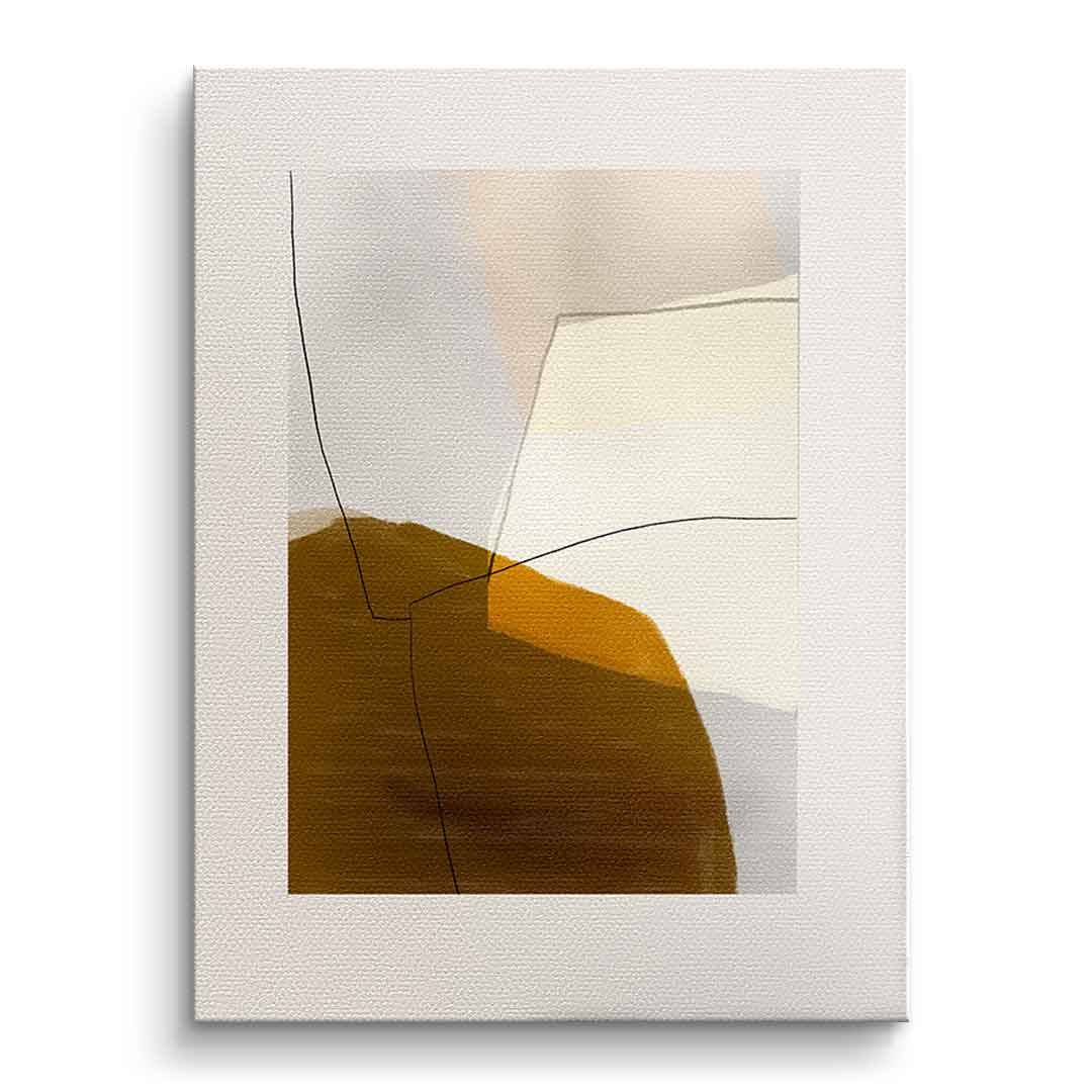 Modern Abstract 01