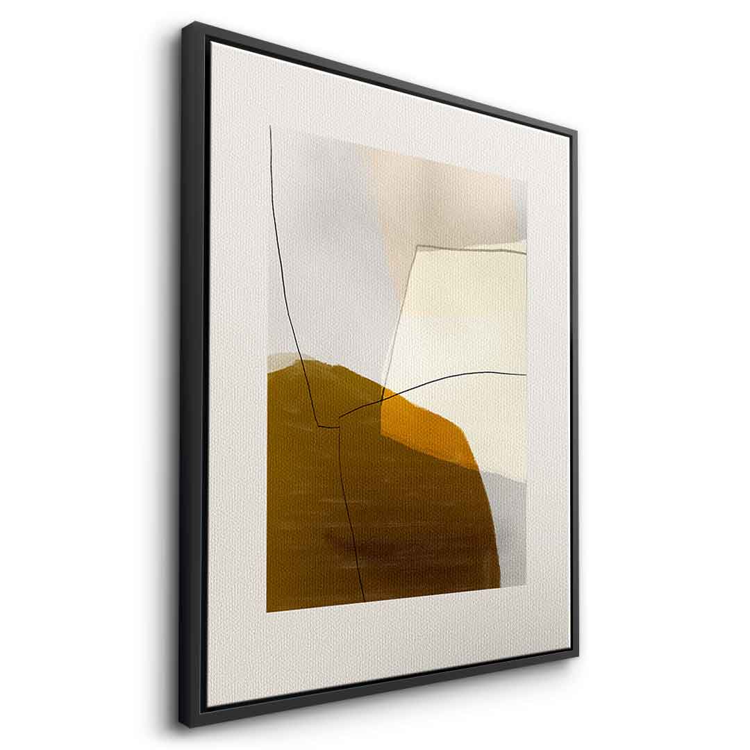 Modern Abstract 01