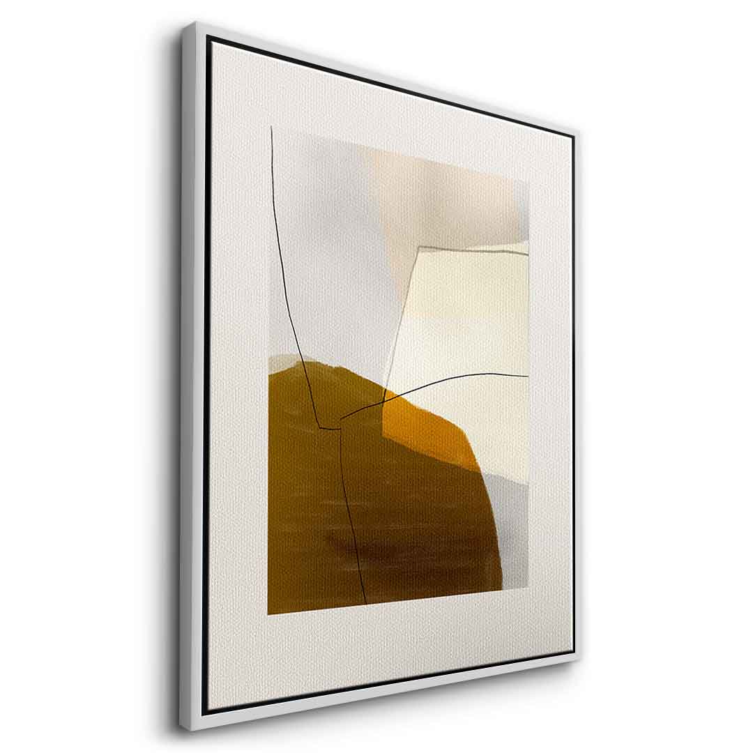 Modern Abstract 01