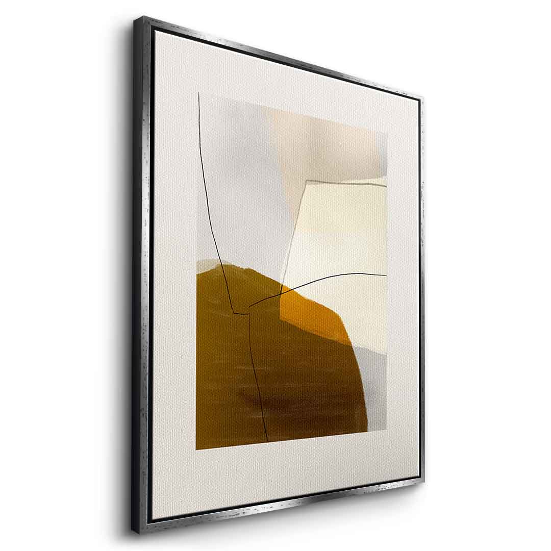 Modern Abstract 01