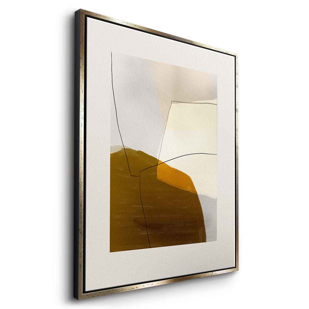 Modern Abstract 01