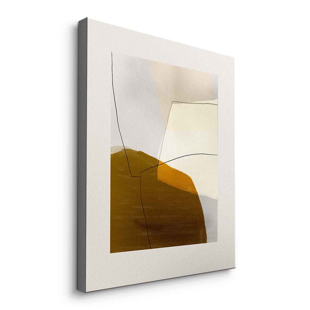 Modern Abstract 01