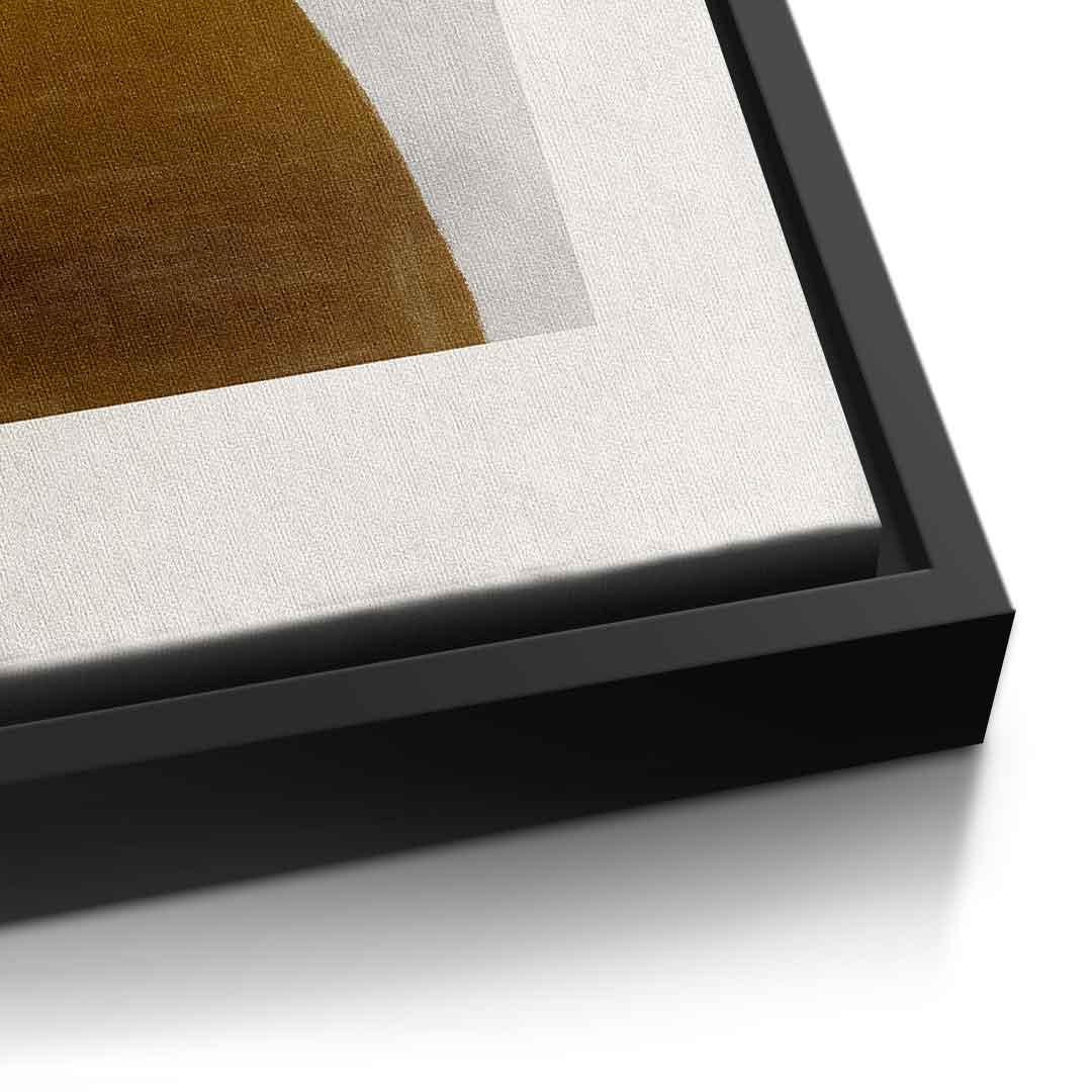 Modern Abstract 01
