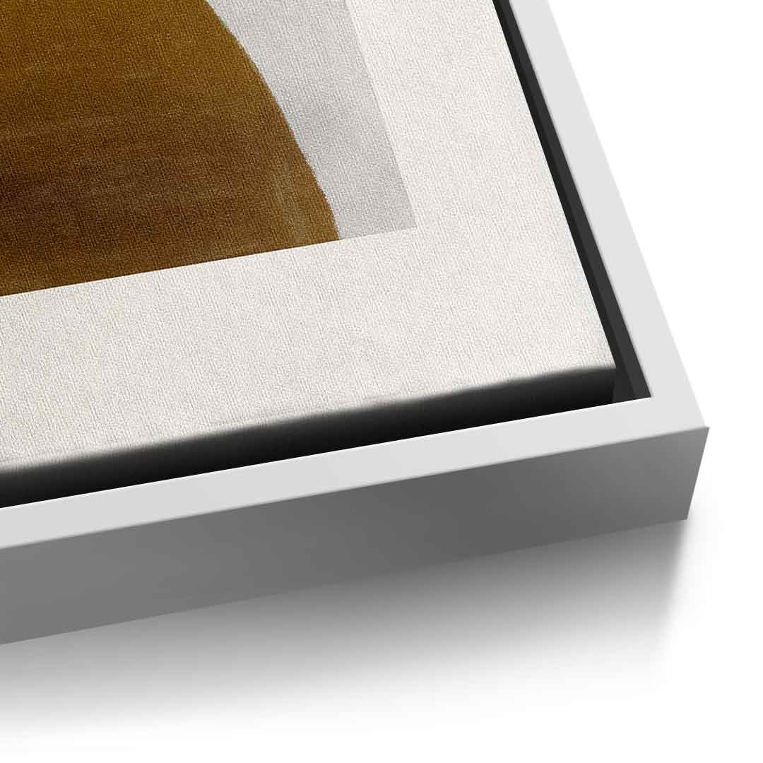 Modern Abstract 01