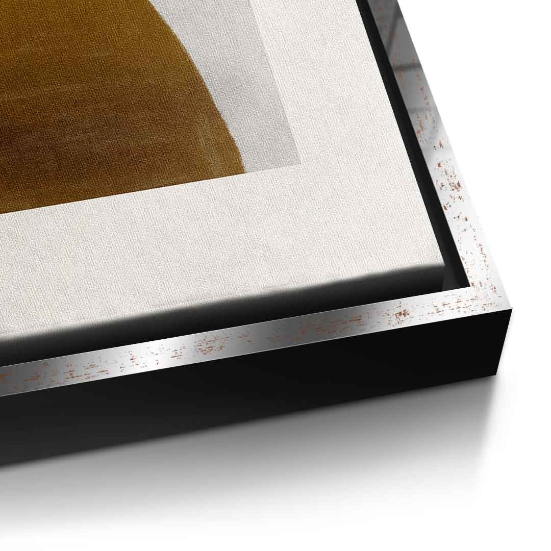 Modern Abstract 01