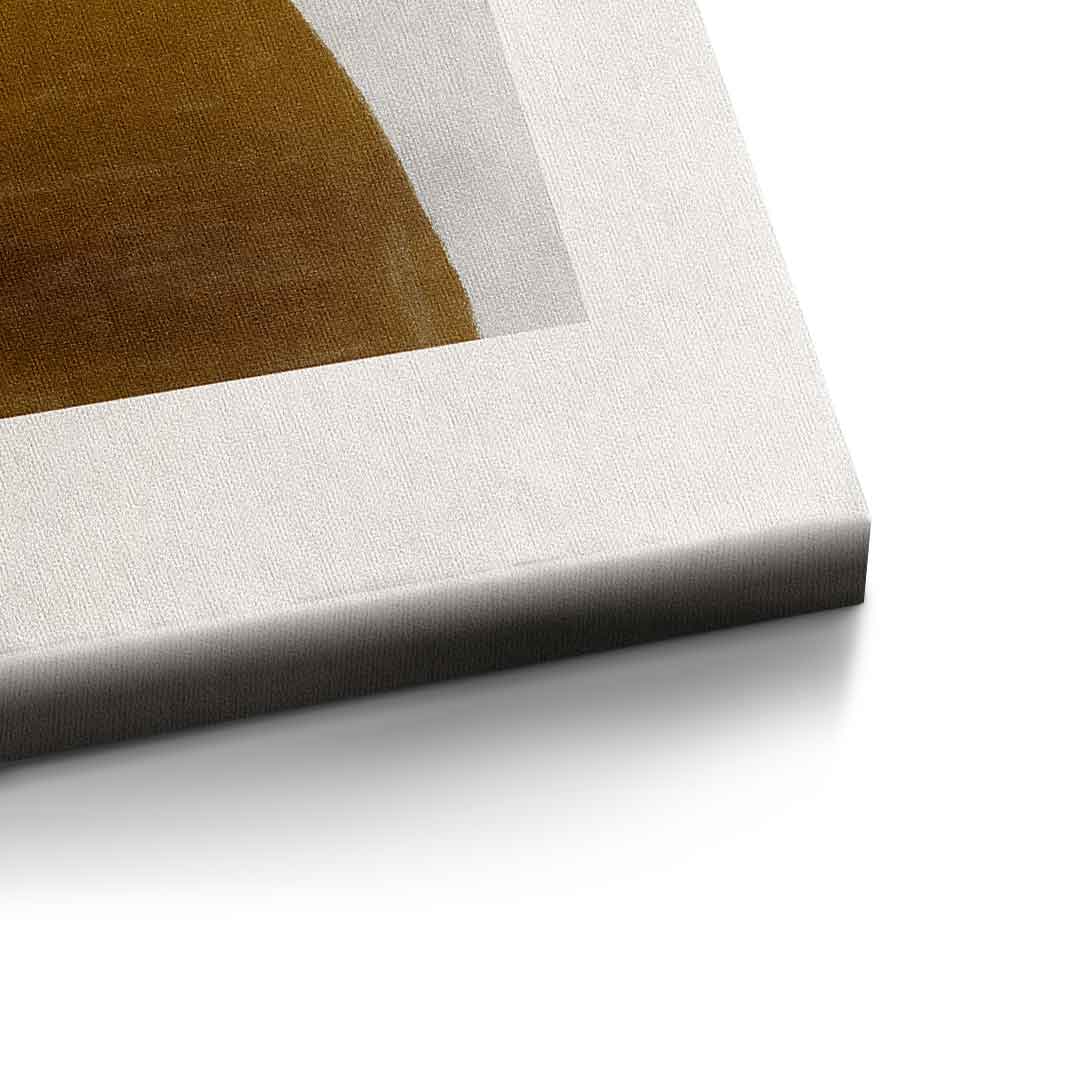 Modern Abstract 01