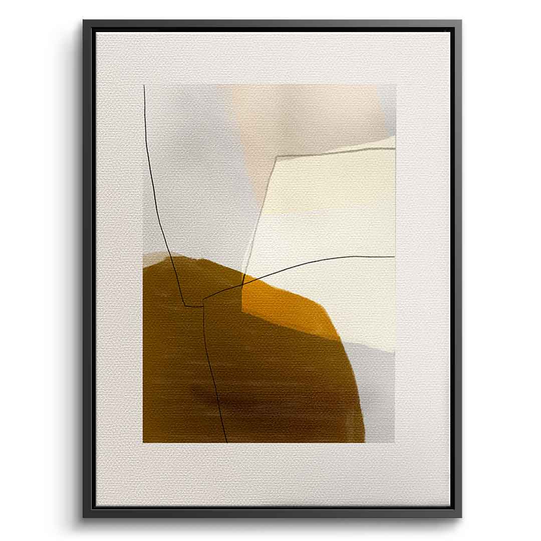 Modern Abstract 01