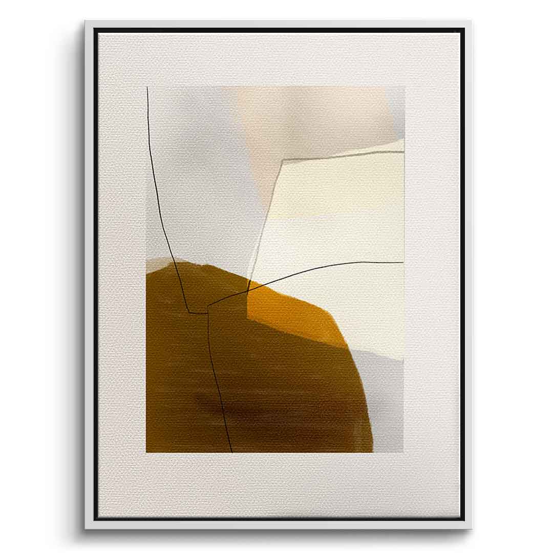 Modern Abstract 01