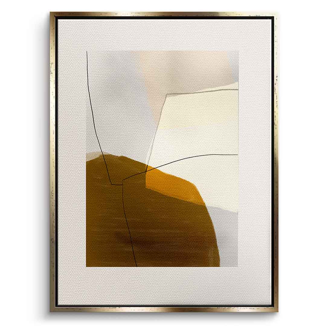 Modern Abstract 01