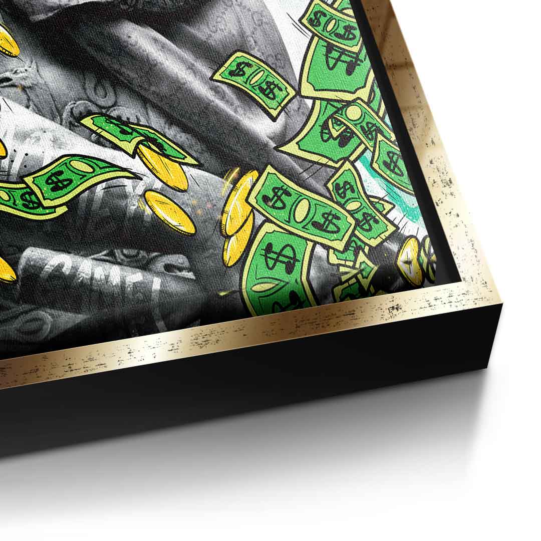 Moneynaut