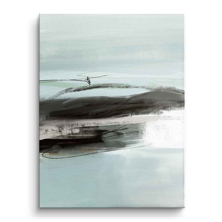 My All In All No. 02 – Vorderseite