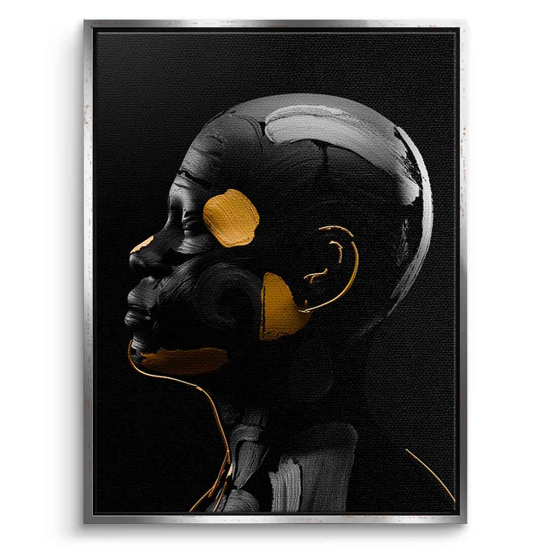 Noir Reverie