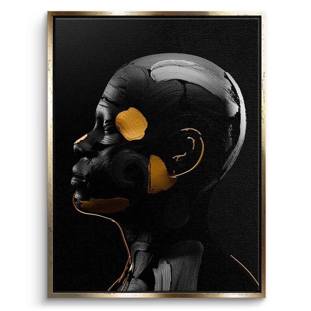 Noir Reverie