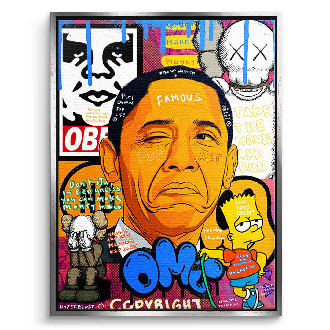 Obama