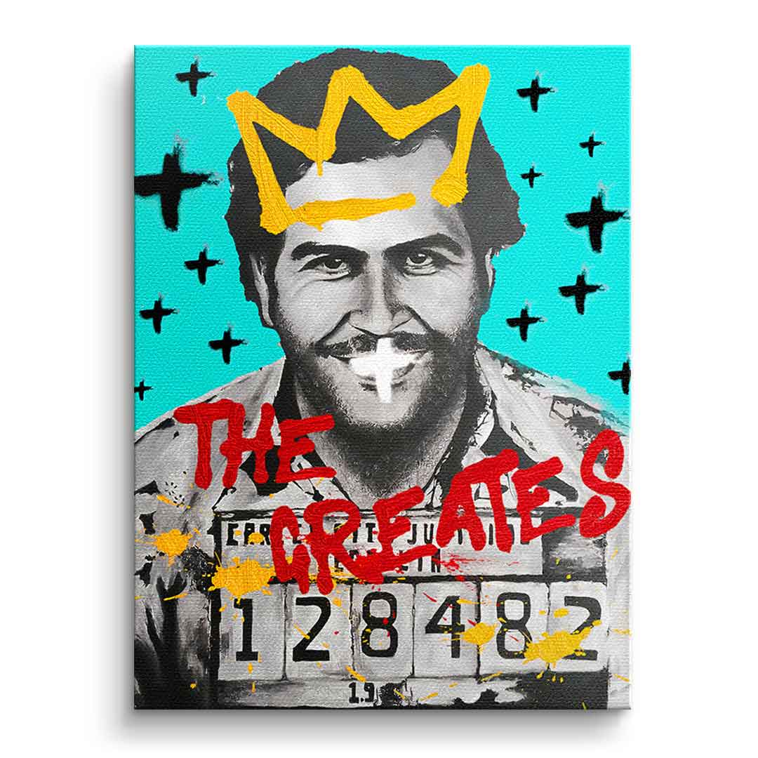 The Greates