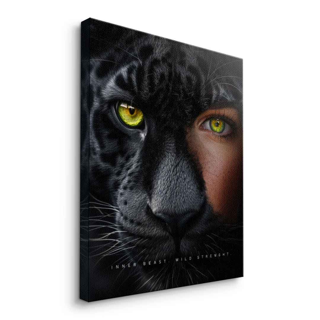 Panther Fusion