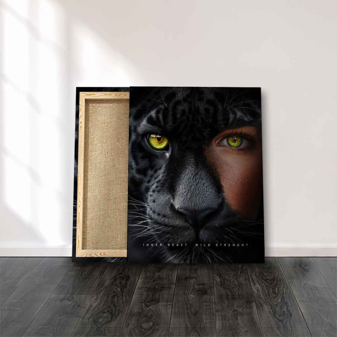 Panther Fusion