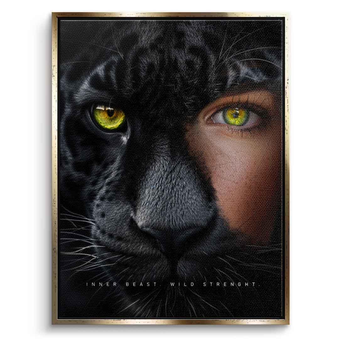 Panther Fusion