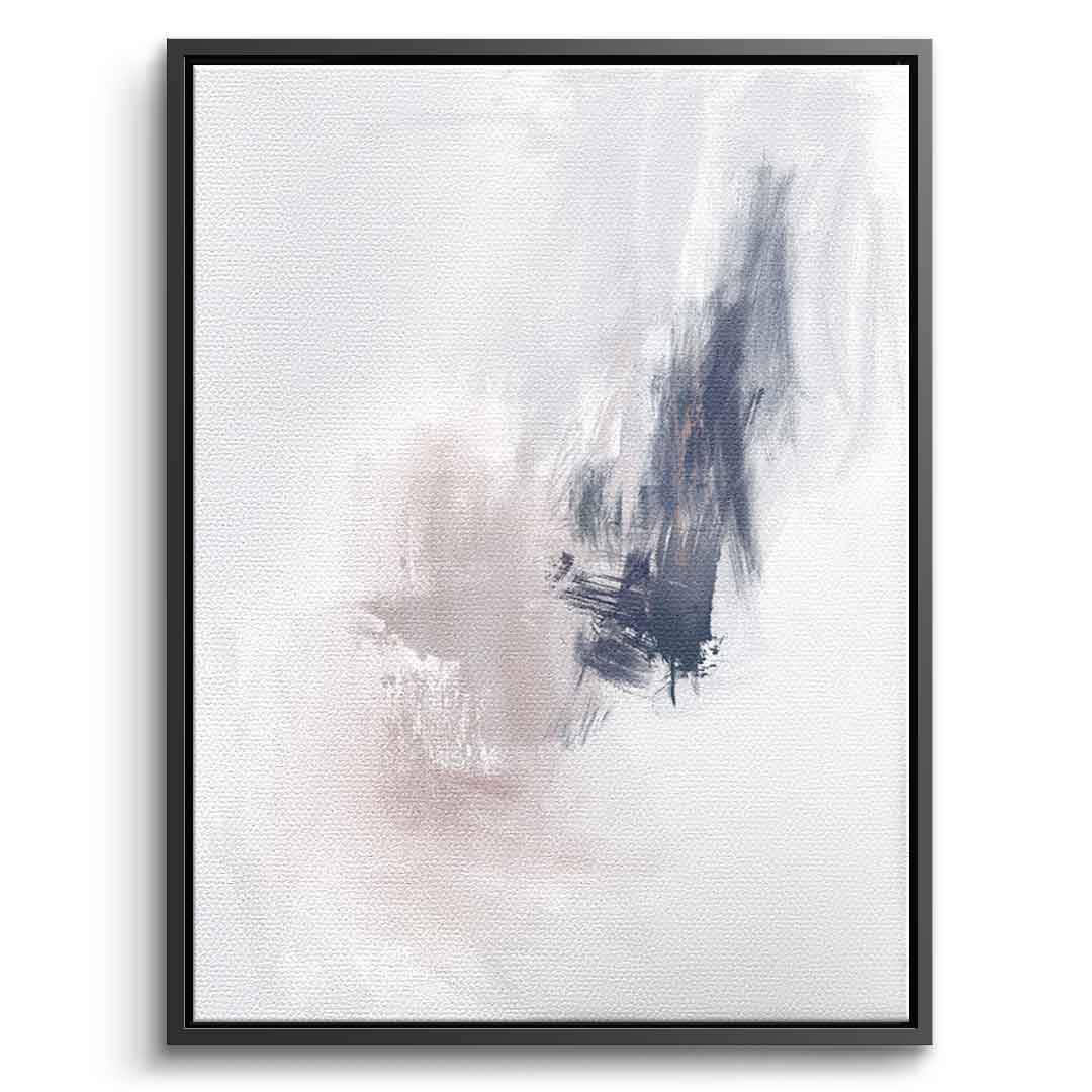 Paradise No. 03