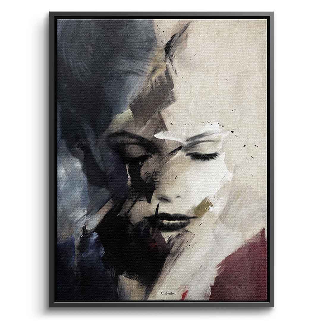 Perception of Beauty