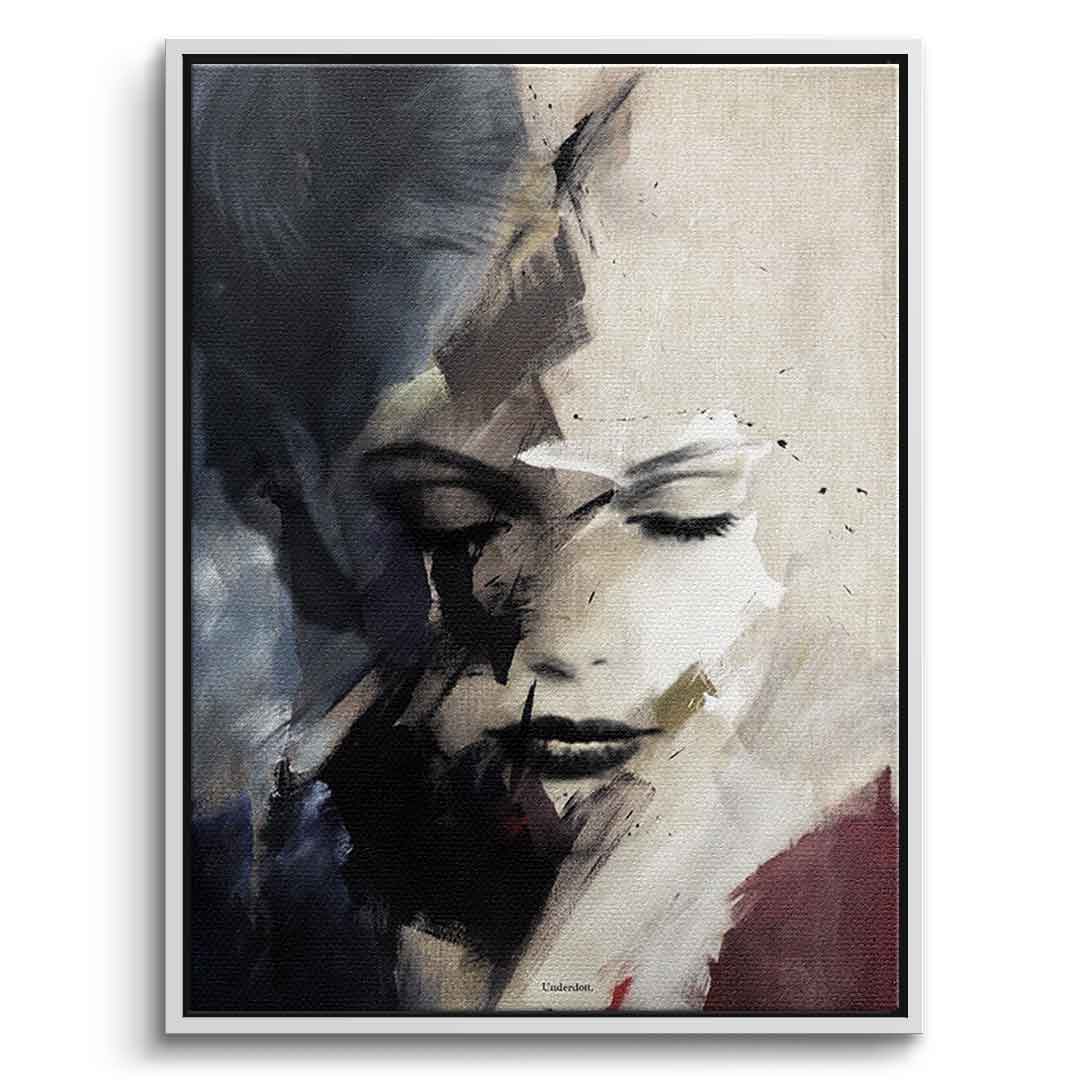 Perception of Beauty