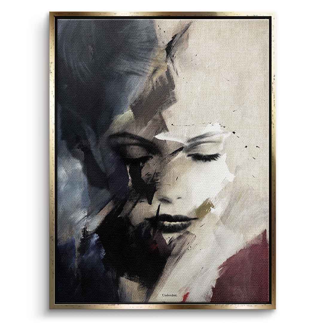 Perception of Beauty