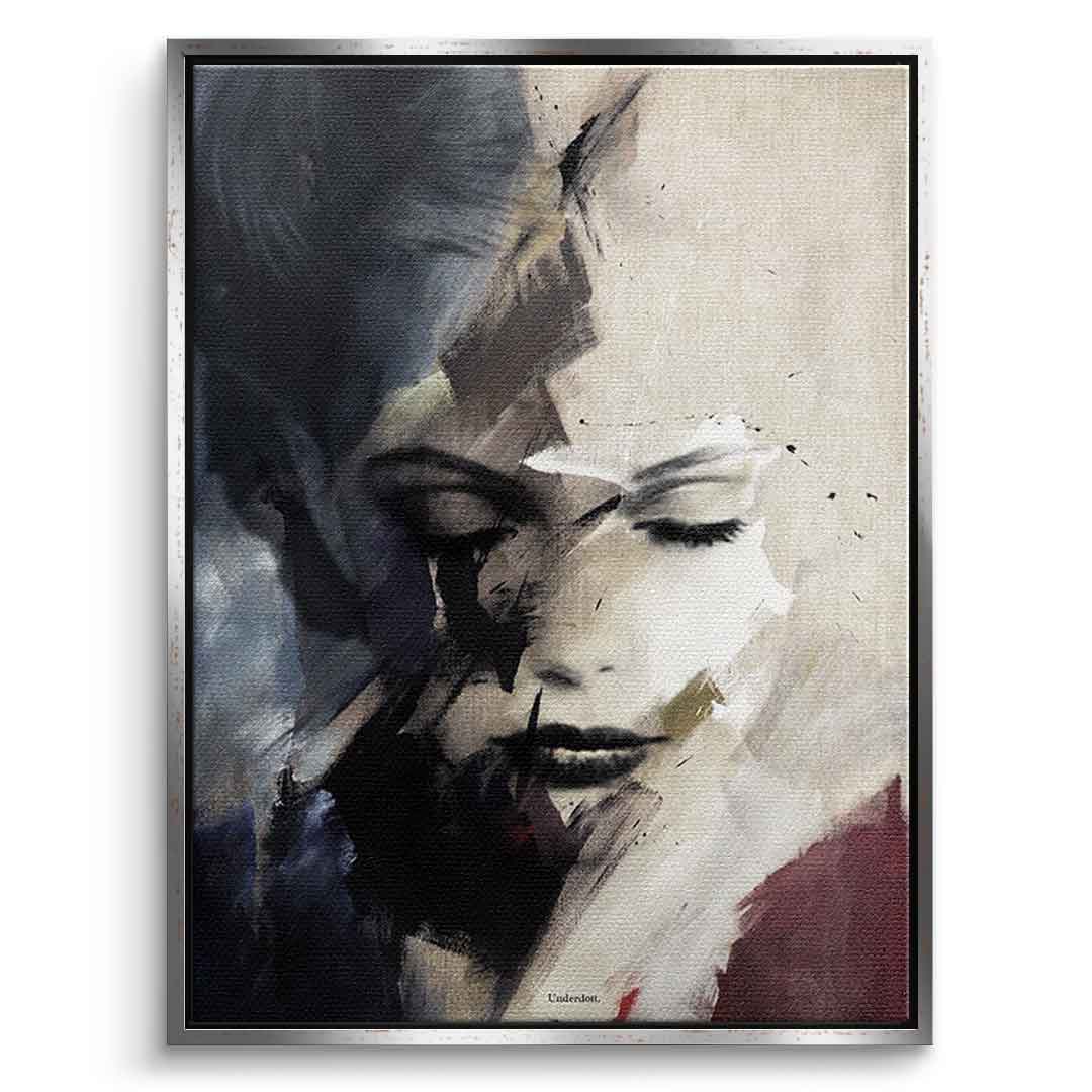 Perception of Beauty