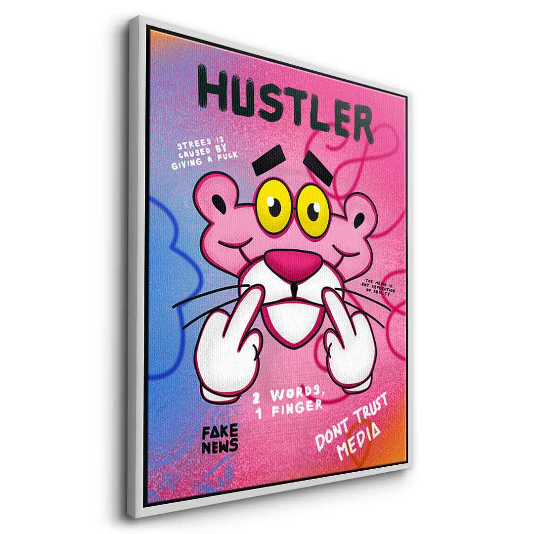 Pink Panther