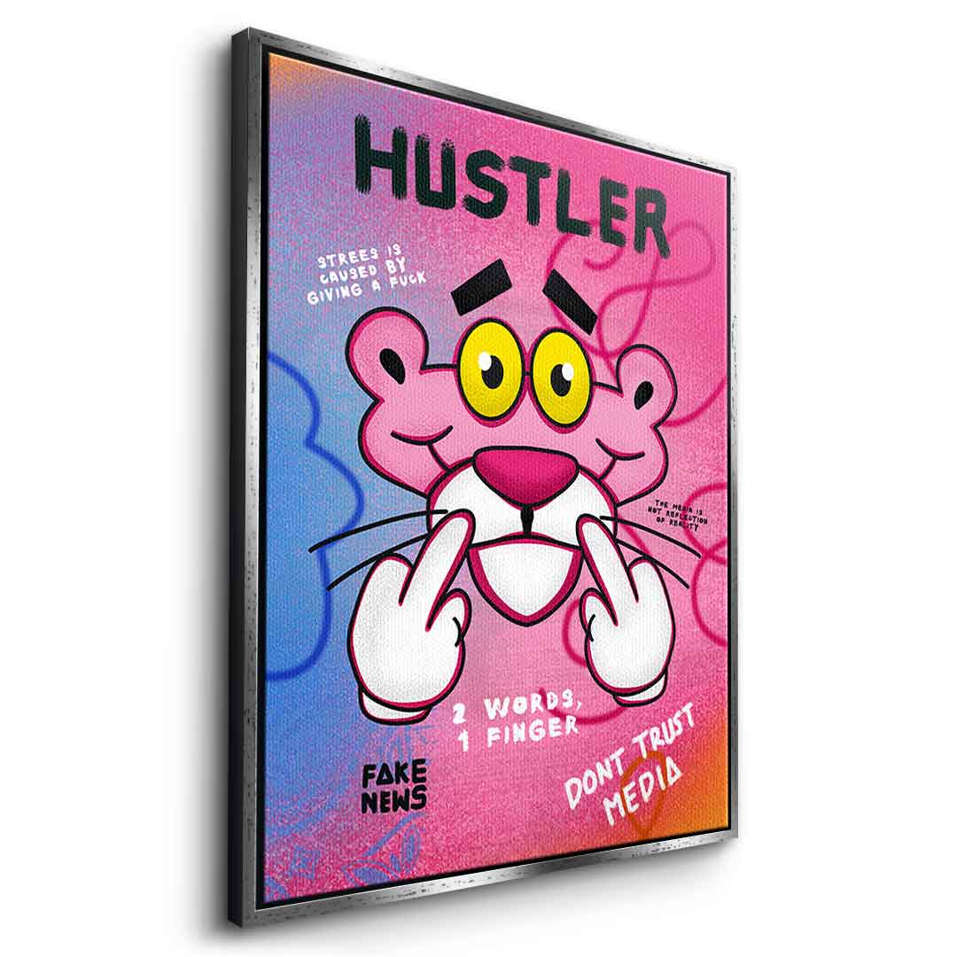 Pink Panther
