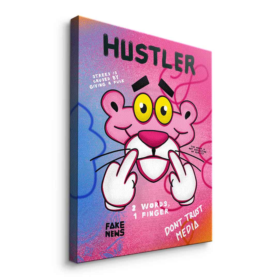 Pink Panther