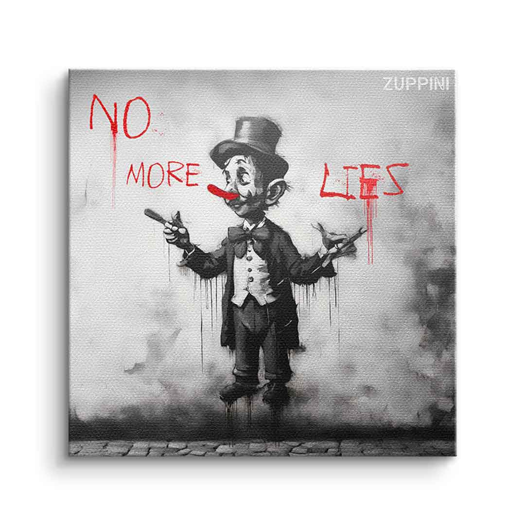 Pinochio