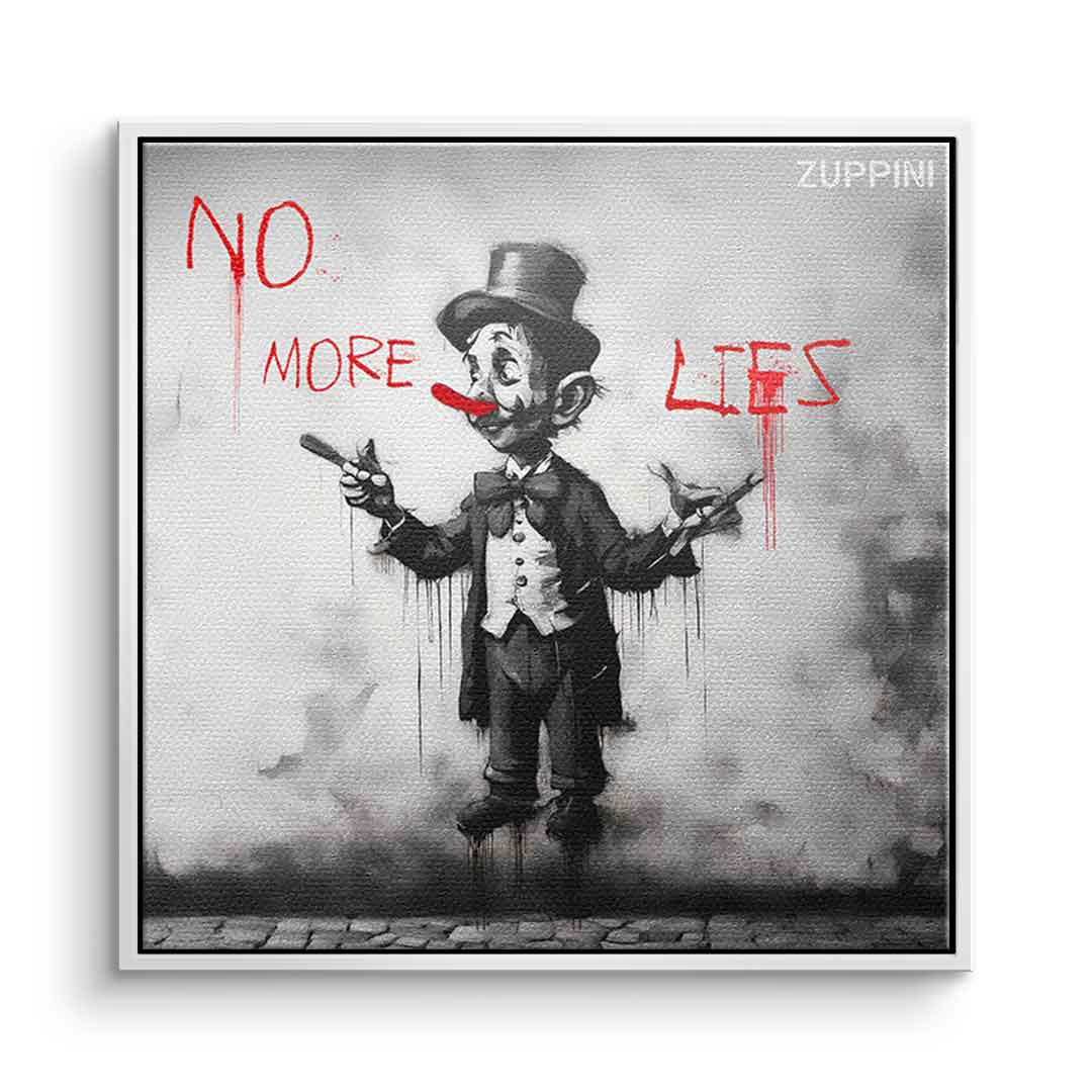 Pinochio