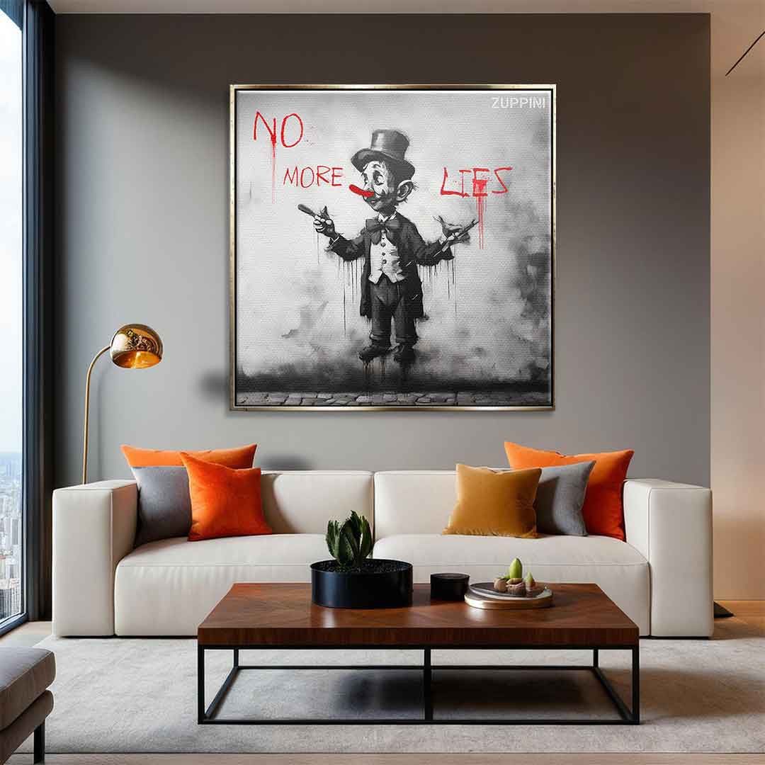 Pinochio