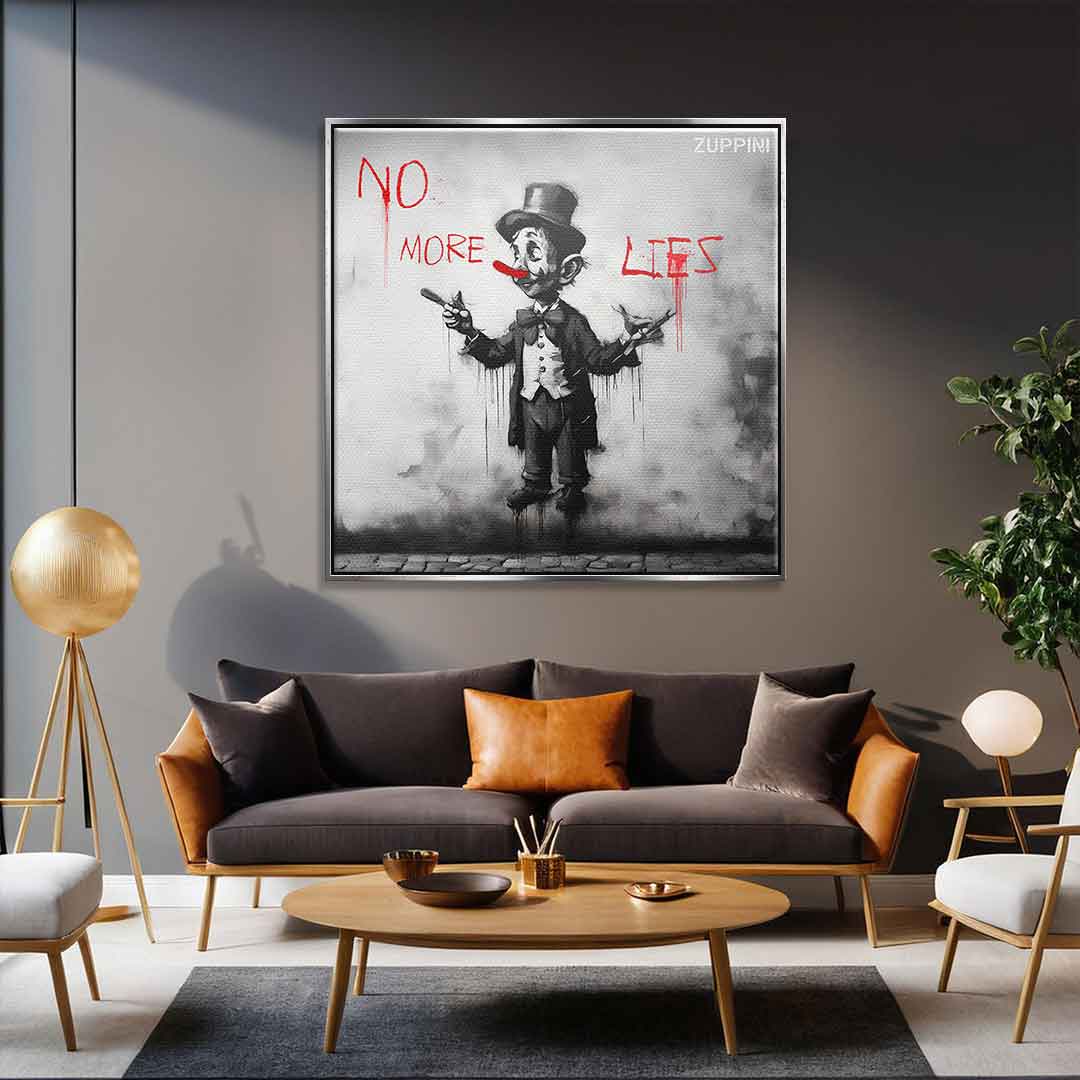 Pinochio