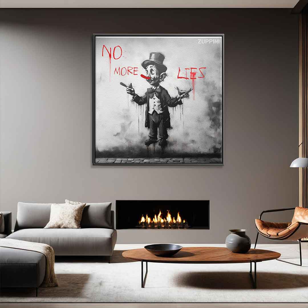 Pinochio