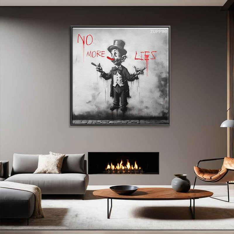 Pinochio