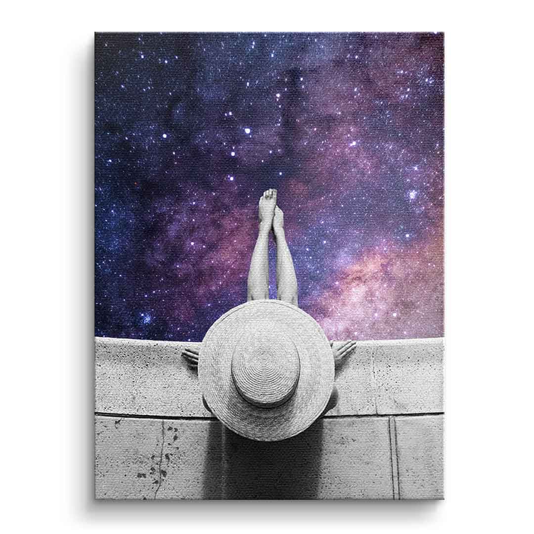 Sea of Stars
