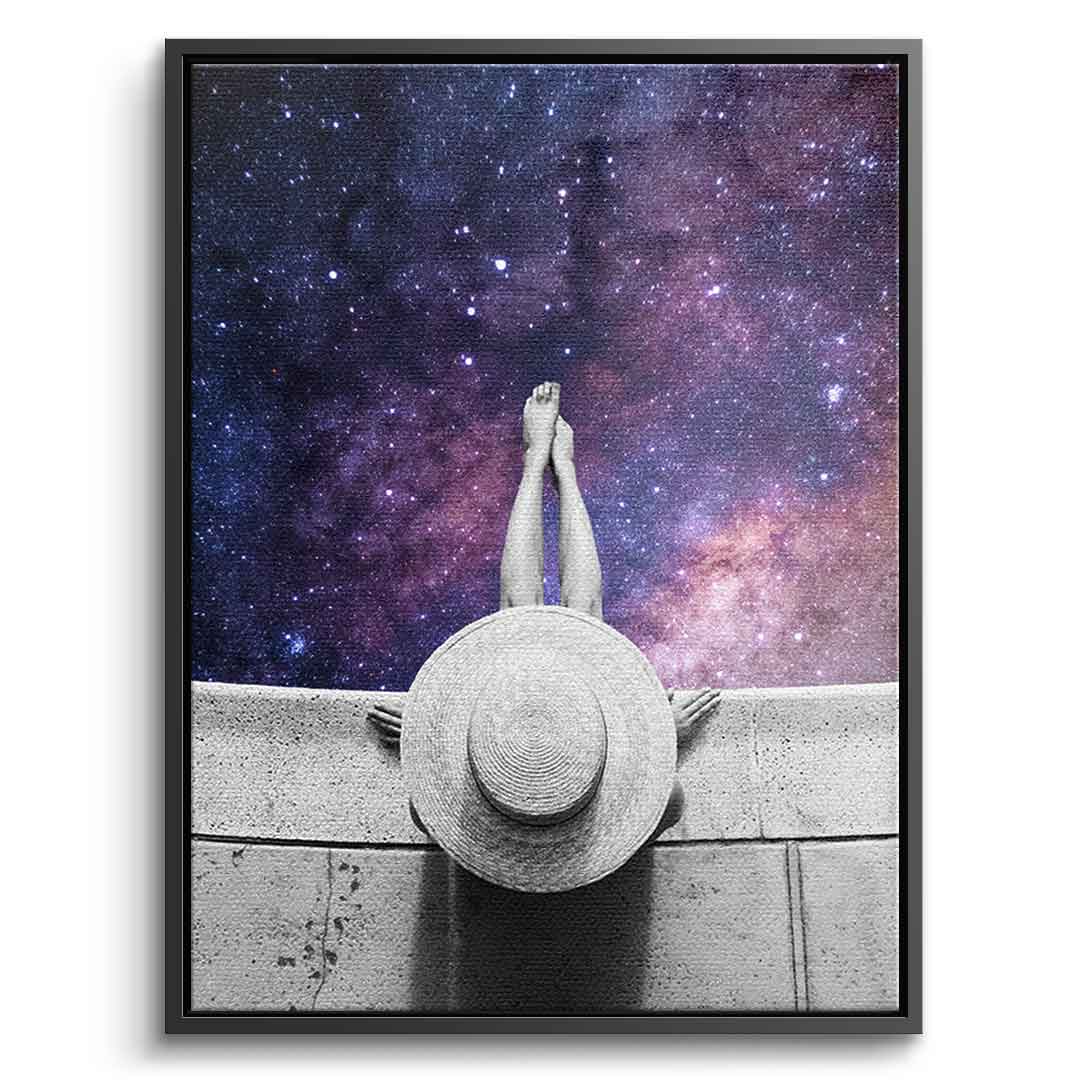 Sea of Stars