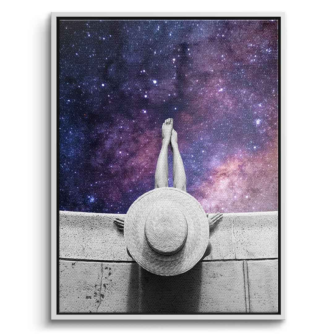 Sea of Stars