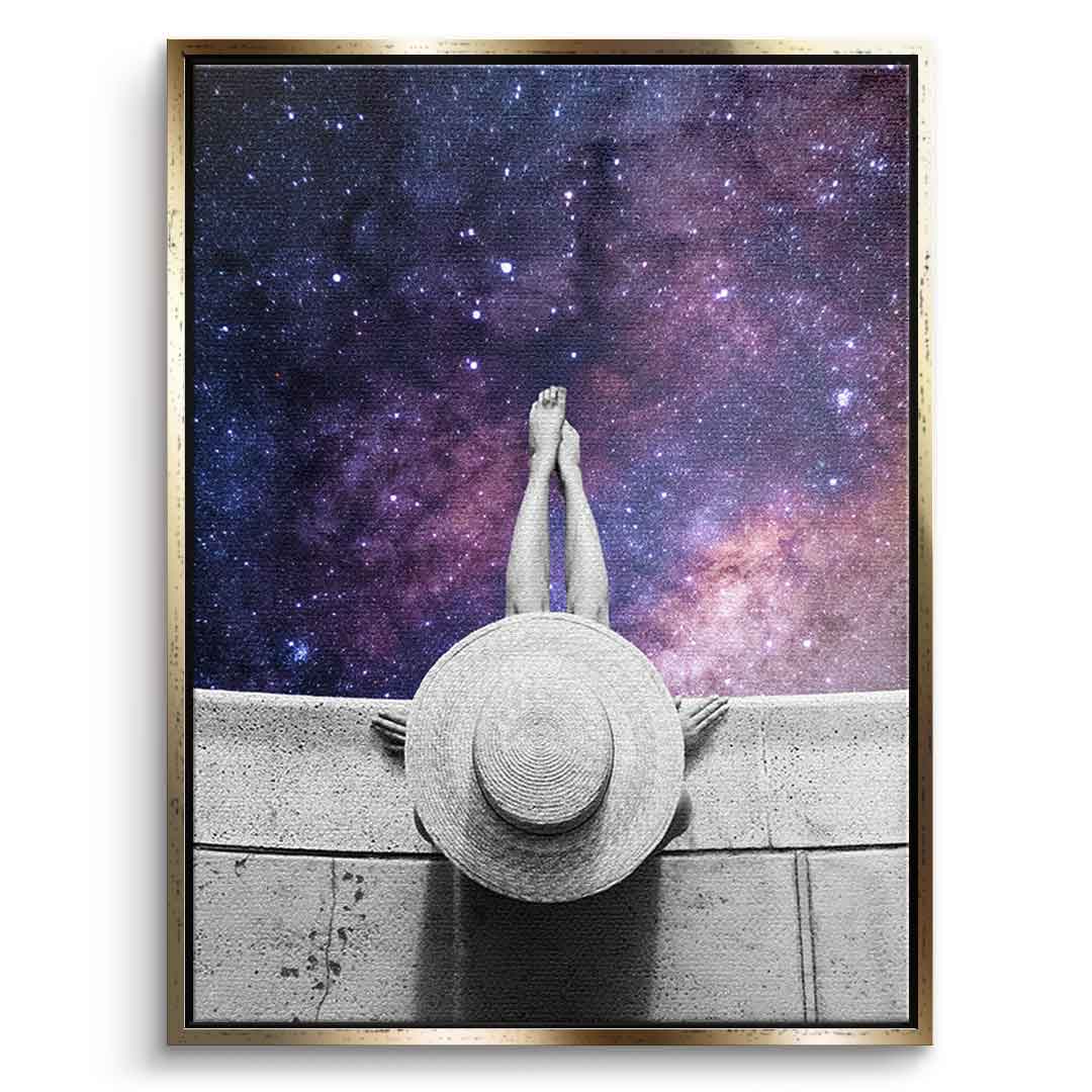 Sea of Stars