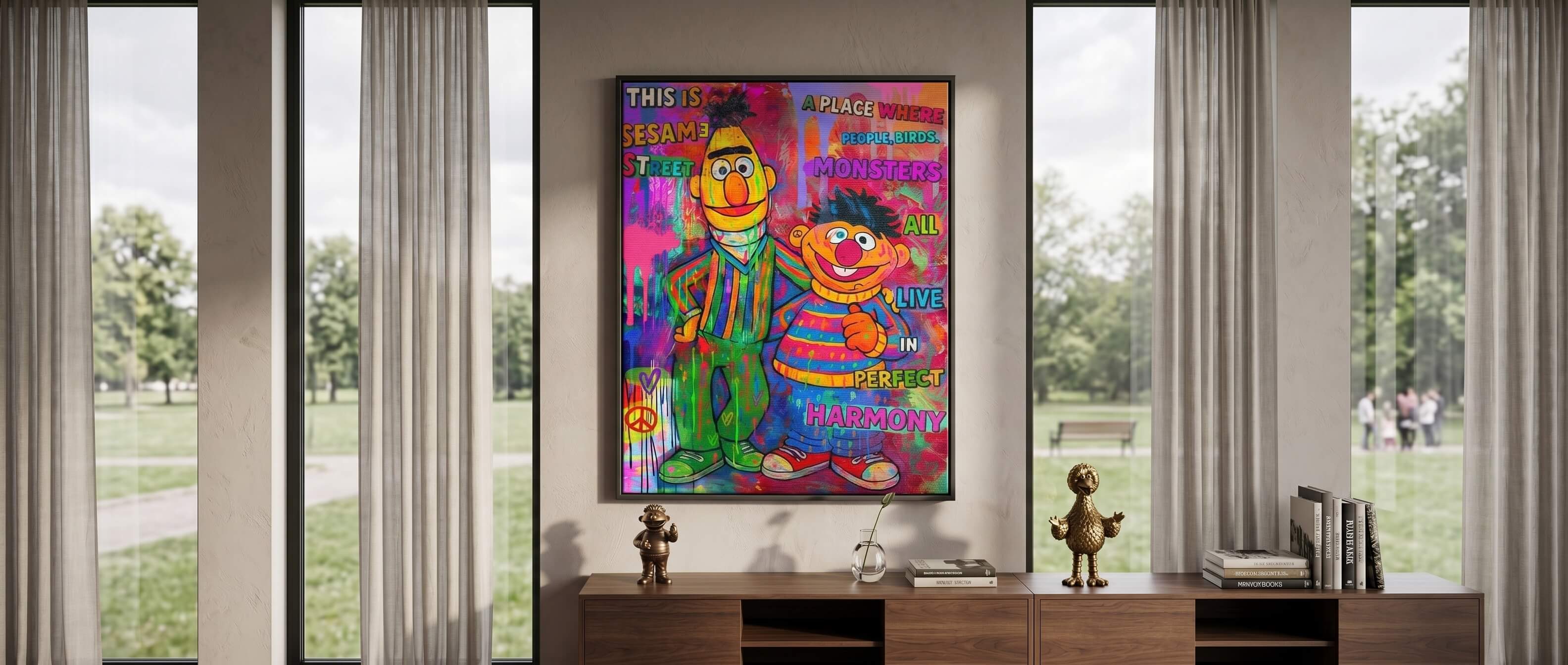 DOTCOMCANVAS®